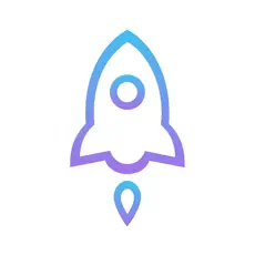 免费梯子vp加速器