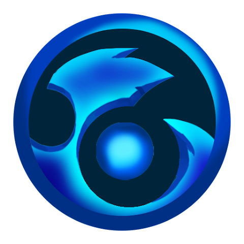 暴雪时分电视剧免费观看完整版